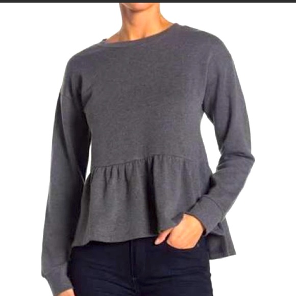 14th and Union - Picture 1 of 6